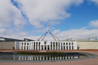 Canberra2