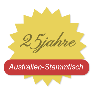 25jahre